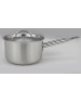Ковш APPETITE Ковш нерж 1,3л Professional ТМ