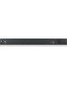 ZYXEL Коммутатор GS190048HPV2-EU0101F, управляемый