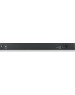 ZYXEL Коммутатор GS190048HPV2-EU0101F, управляемый