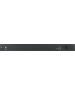 ZYXEL Коммутатор GS190048HPV2-EU0101F, управляемый
