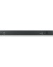 ZYXEL Коммутатор GS190048HPV2-EU0101F, управляемый