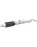 PHILIPS Фен-щетка BHA303/00, 800Вт, белый