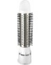 PHILIPS Фен-щетка BHA303/00, 800Вт, белый