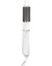 PHILIPS Фен-щетка BHA303/00, 800Вт, белый