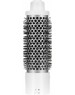 PHILIPS Фен-щетка BHA303/00, 800Вт, белый