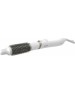 PHILIPS Фен-щетка BHA303/00, 800Вт, белый