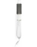 PHILIPS Фен-щетка BHA303/00, 800Вт, белый