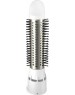 PHILIPS Фен-щетка BHA303/00, 800Вт, белый