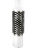 PHILIPS Фен-щетка BHA303/00, 800Вт, белый