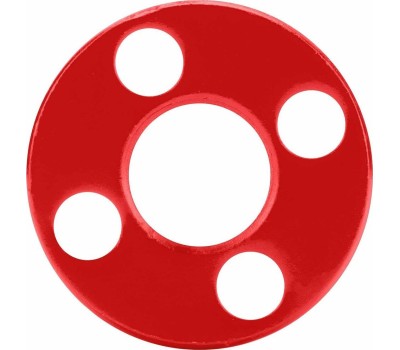 Коронка MATRIX Коронка Bimetal, 40 мм 72440