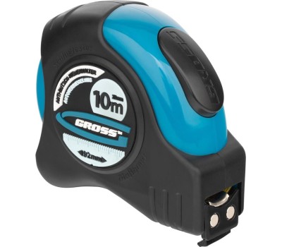 Рулетка GROSS Рулетка 