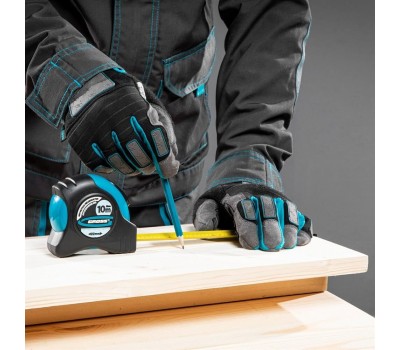 Рулетка GROSS Рулетка 