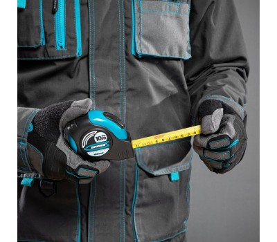 Рулетка GROSS Рулетка 