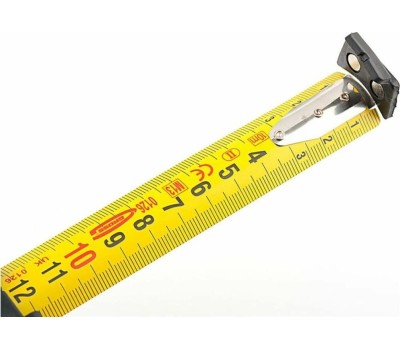 Рулетка GROSS Рулетка 