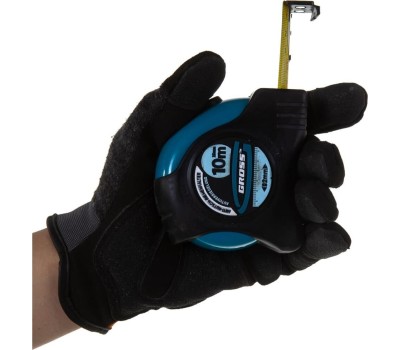 Рулетка GROSS Рулетка 