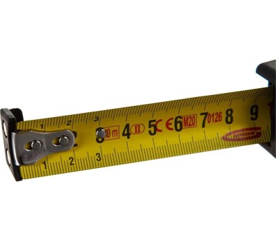 Рулетка GROSS Рулетка 