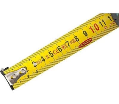 Рулетка GROSS Рулетка 