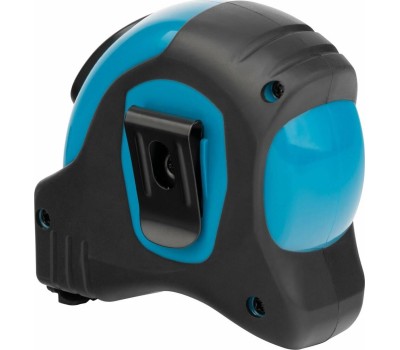 Рулетка GROSS Рулетка 