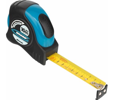 Рулетка GROSS Рулетка 