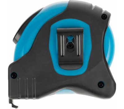 Рулетка GROSS Рулетка 