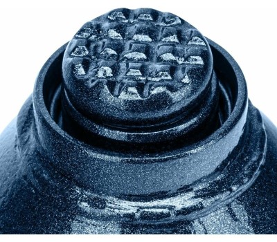 Домкрат STELS Домкрат гидравлический бутылочный, 3 т, h подъема 188-363 мм, в пластиковом кейсе 51173