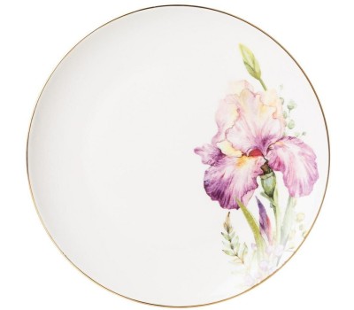 Набор тарелок LEFARD НАБОР ТАРЕЛОК ЗАКУСОЧНЫХ 