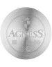 Турка AGNESS ТУРКА 