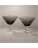 Набор бокалов LEFARD НАБОР БОКАЛОВ ДЛЯ МАРТИНИ ИЗ 2 ШТ 