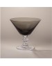 Набор бокалов LEFARD НАБОР БОКАЛОВ ДЛЯ МАРТИНИ ИЗ 2 ШТ 