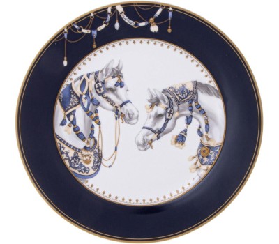 Набор столовый LEFARD СЕРВИЗ ОБЕДЕННЫЙ 