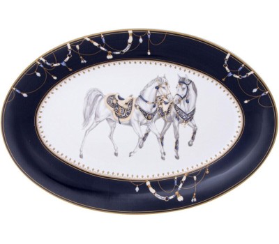 Набор столовый LEFARD СЕРВИЗ ОБЕДЕННЫЙ 