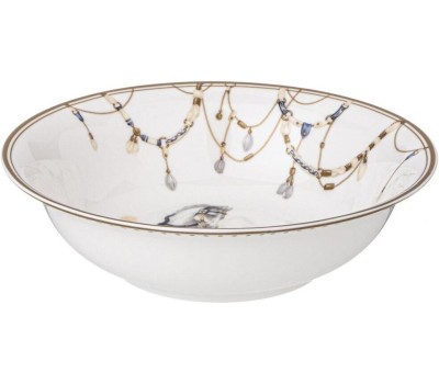 Набор столовый LEFARD СЕРВИЗ ОБЕДЕННЫЙ 