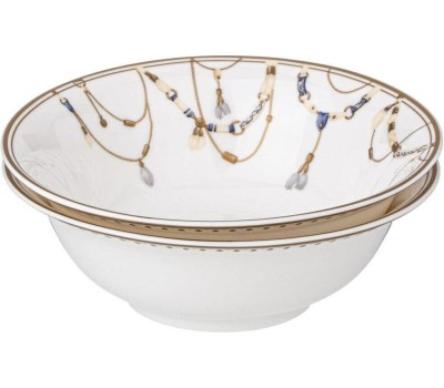 Набор столовый LEFARD СЕРВИЗ ОБЕДЕННЫЙ 