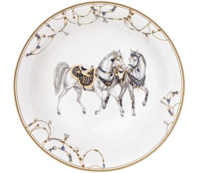 Набор столовый LEFARD СЕРВИЗ ОБЕДЕННЫЙ 