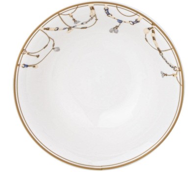 Набор столовый LEFARD СЕРВИЗ ОБЕДЕННЫЙ 