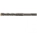 Бур СИБРТЕХ Бур по бетону, 16 х 160 мм, SDS Plus 705559