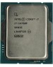 INTEL Процессор CORE I7-14700F S1700 OEM 2.1G CM8071504820816 S RN3Z IN
