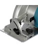 MAKITA Циркулярная пила (дисковая) HS6601 1050Вт (ручная) D диска.:165мм