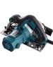 MAKITA Циркулярная пила (дисковая) HS6601 1050Вт (ручная) D диска.:165мм