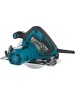 MAKITA Циркулярная пила (дисковая) HS6601 1050Вт (ручная) D диска.:165мм