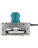 MAKITA Циркулярная пила (дисковая) HS6601 1050Вт (ручная) D диска.:165мм
