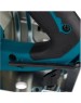 MAKITA Циркулярная пила (дисковая) HS6601 1050Вт (ручная) D диска.:165мм
