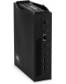 IRU Неттоп 515ALC Intel Core i5 12450H, DDR4 16ГБ, 512ГБ(SSD), Intel UHD Graphics, без операционной системы, черный [2012451]