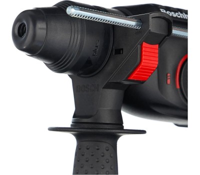 Перфоратор BOSCH Перфоратор GBH 2-26 DRE Professional [0611253708]