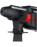 Перфоратор BOSCH Перфоратор GBH 2-26 DRE Professional [0611253708]