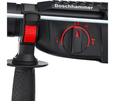 Перфоратор BOSCH Перфоратор GBH 2-26 DRE Professional [0611253708]
