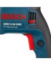 Перфоратор BOSCH Перфоратор GBH 2-26 DRE Professional [0611253708]