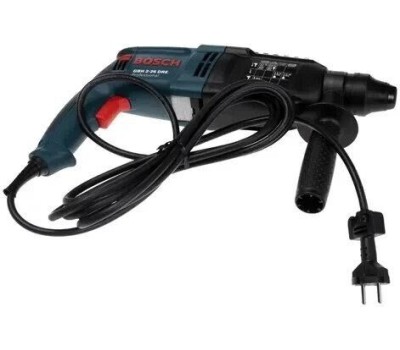 Перфоратор BOSCH Перфоратор GBH 2-26 DRE Professional [0611253708]