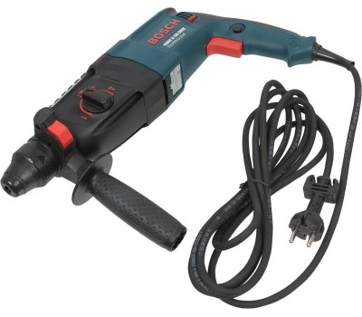 Перфоратор BOSCH Перфоратор GBH 2-26 DRE Professional [0611253708]
