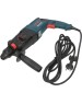 Перфоратор BOSCH Перфоратор GBH 2-26 DRE Professional [0611253708]
